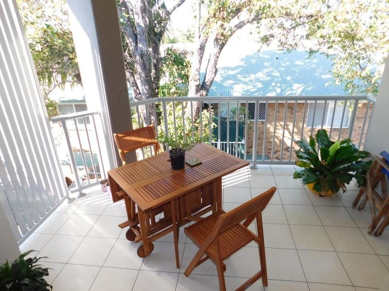 8/131 Muir Street, Labrador QLD 4215
