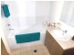 8/131 Muir Street, Labrador QLD 4215