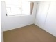 8/131 Muir Street, Labrador QLD 4215