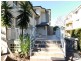 8/131 Muir Street, Labrador QLD 4215
