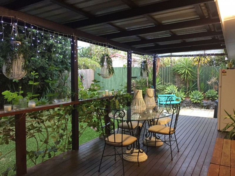 3 Echlin Street, Labrador QLD 4215