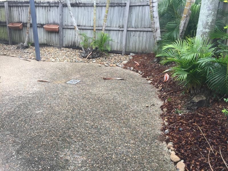 1/19 Central Street, Labrador QLD 4215