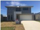 4 Waters Close, Hope Island QLD 4212