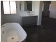 4 Waters Close, Hope Island QLD 4212