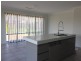 4 Waters Close, Hope Island QLD 4212