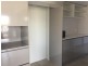 4 Waters Close, Hope Island QLD 4212