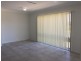 4 Waters Close, Hope Island QLD 4212