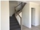 4 Waters Close, Hope Island QLD 4212