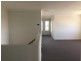 4 Waters Close, Hope Island QLD 4212