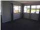 4 Waters Close, Hope Island QLD 4212