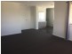 4 Waters Close, Hope Island QLD 4212