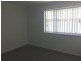4 Waters Close, Hope Island QLD 4212