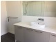 4 Waters Close, Hope Island QLD 4212