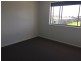 4 Waters Close, Hope Island QLD 4212