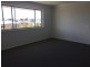 4 Waters Close, Hope Island QLD 4212