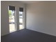 4 Waters Close, Hope Island QLD 4212