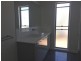 4 Waters Close, Hope Island QLD 4212