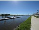 4 Waters Close, Hope Island QLD 4212