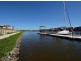 4 Waters Close, Hope Island QLD 4212