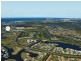 4 Waters Close, Hope Island QLD 4212