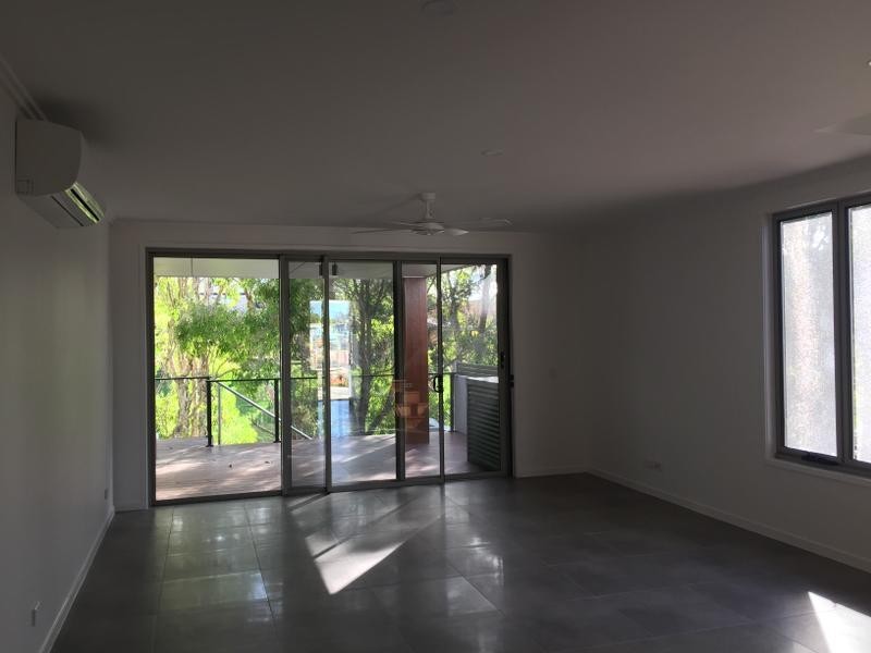 112 Florabella Drive, Robina QLD 4226