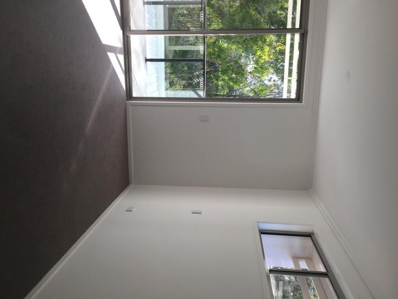 112 Florabella Drive, Robina QLD 4226