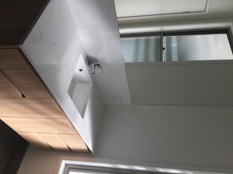 112 Florabella Drive, Robina QLD 4226