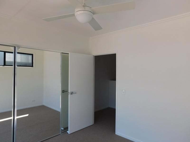 112 Florabella Drive, Robina QLD 4226