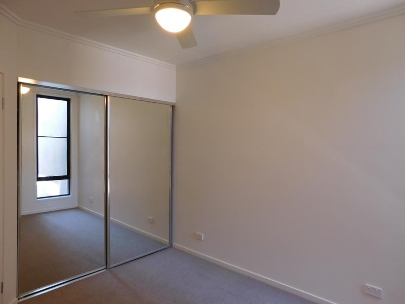 112 Florabella Drive, Robina QLD 4226