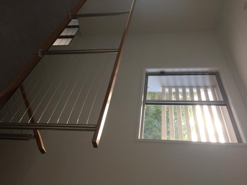 112 Florabella Drive, Robina QLD 4226