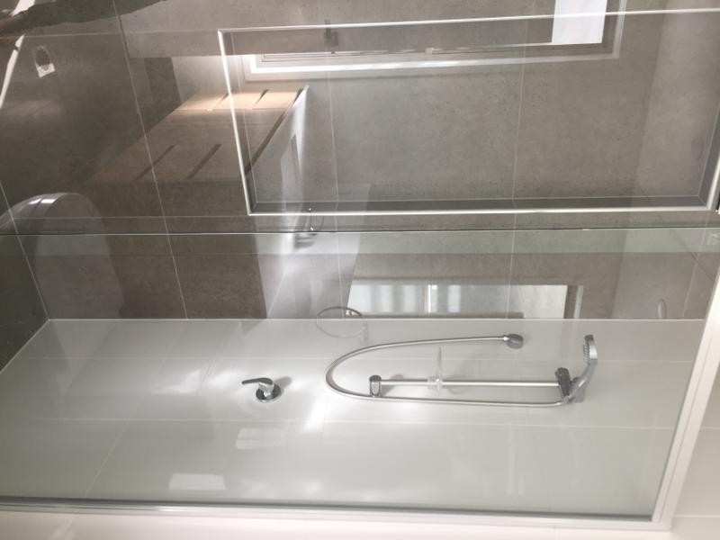 112 Florabella Drive, Robina QLD 4226