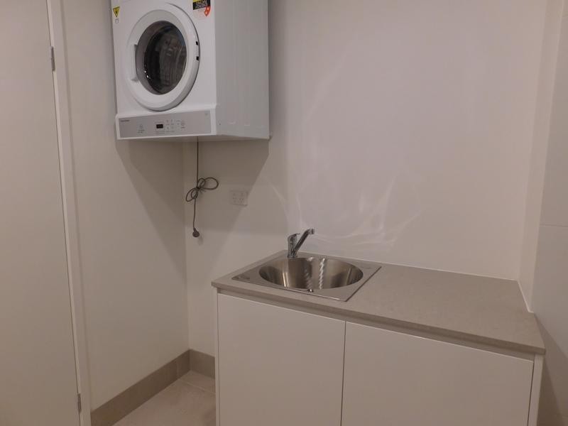 112 Florabella Drive, Robina QLD 4226