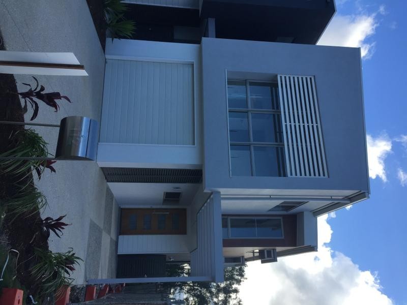 112 Florabella Drive, Robina QLD 4226