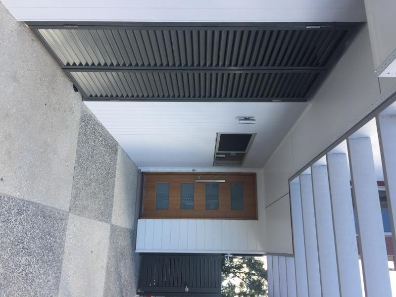 112 Florabella Drive, Robina QLD 4226