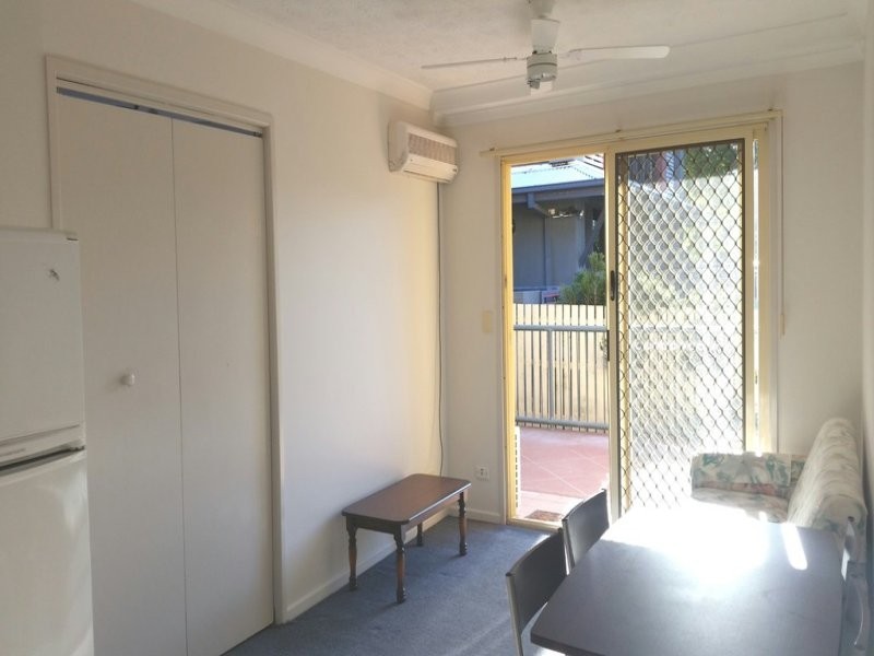 5/63 Queen Street, Southport QLD 4215