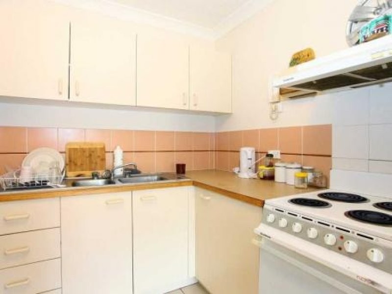 5/63 Queen Street, Southport QLD 4215