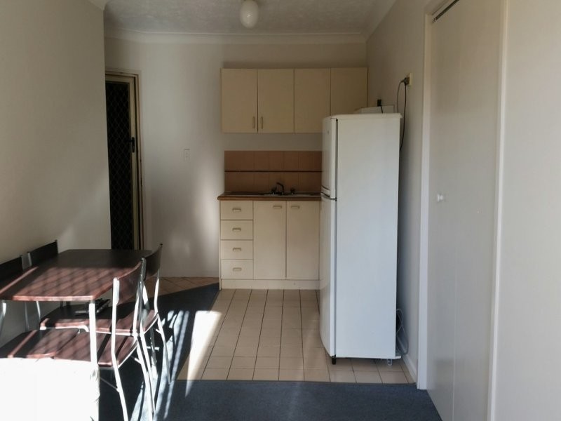 5/63 Queen Street, Southport QLD 4215