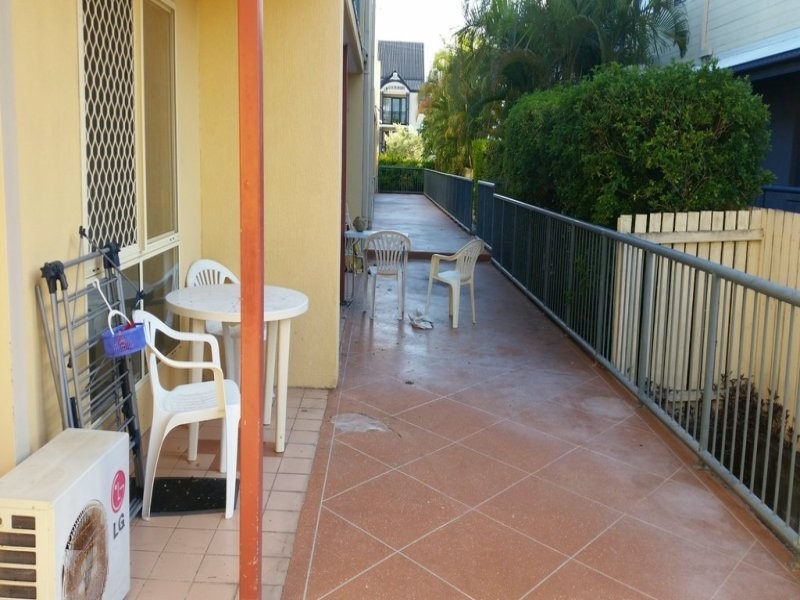 5/63 Queen Street, Southport QLD 4215