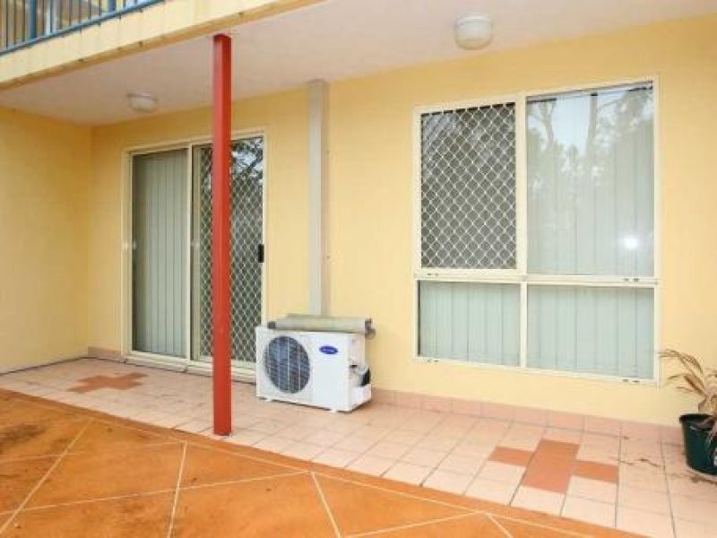 5/63 Queen Street, Southport QLD 4215