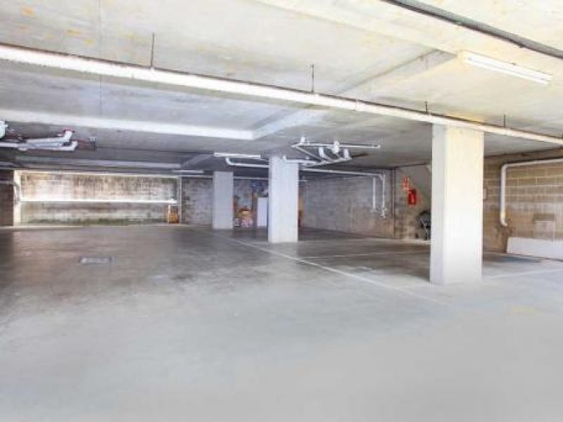 5/63 Queen Street, Southport QLD 4215