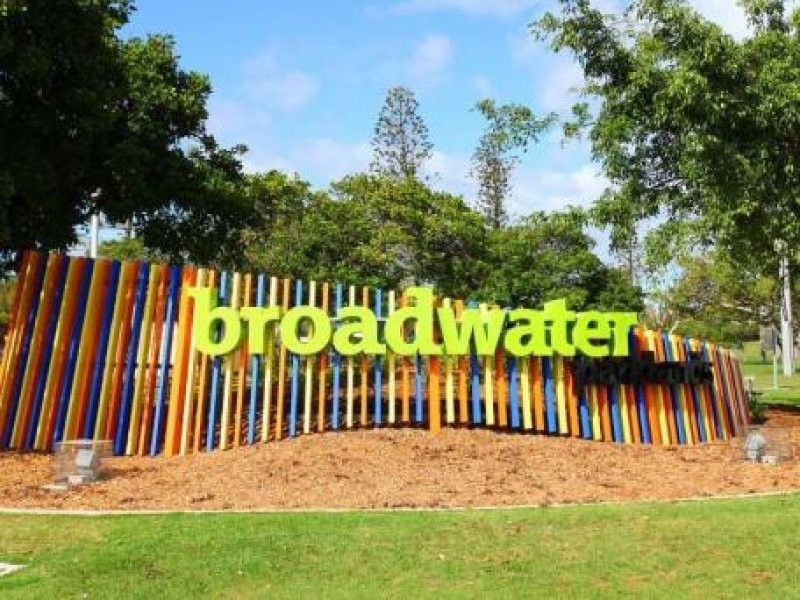 5/63 Queen Street, Southport QLD 4215