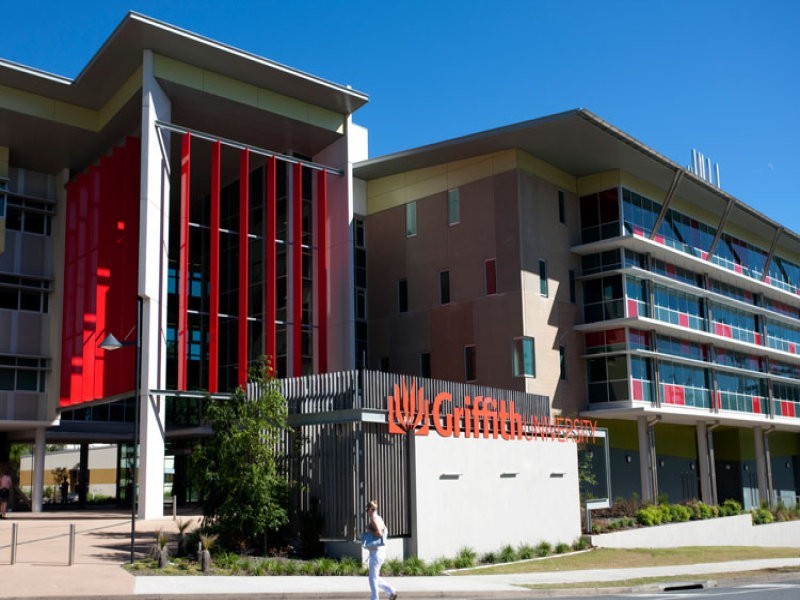 5/63 Queen Street, Southport QLD 4215