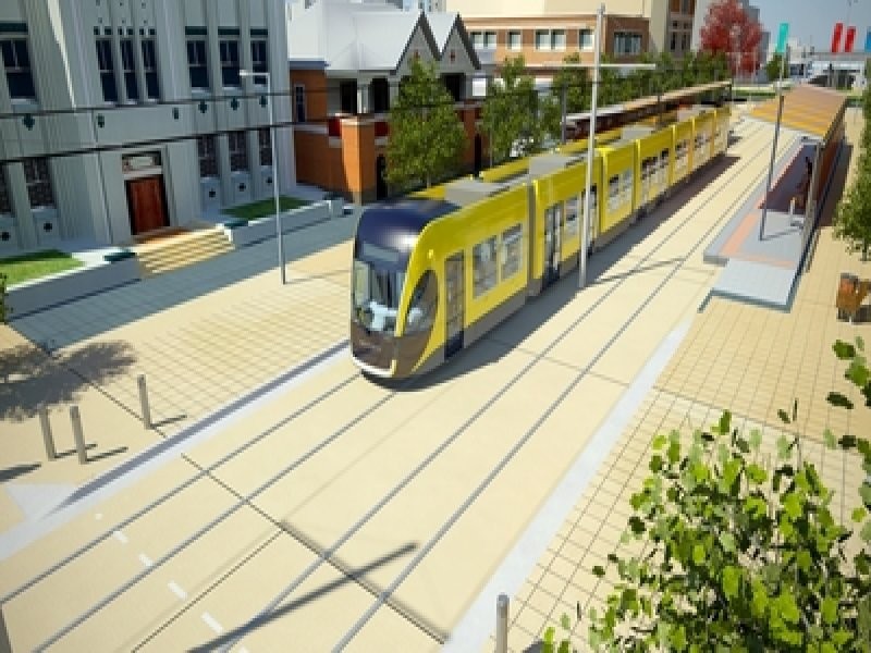 5/63 Queen Street, Southport QLD 4215