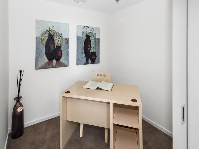 3401/34 Scarborough Street, Southport QLD 4215