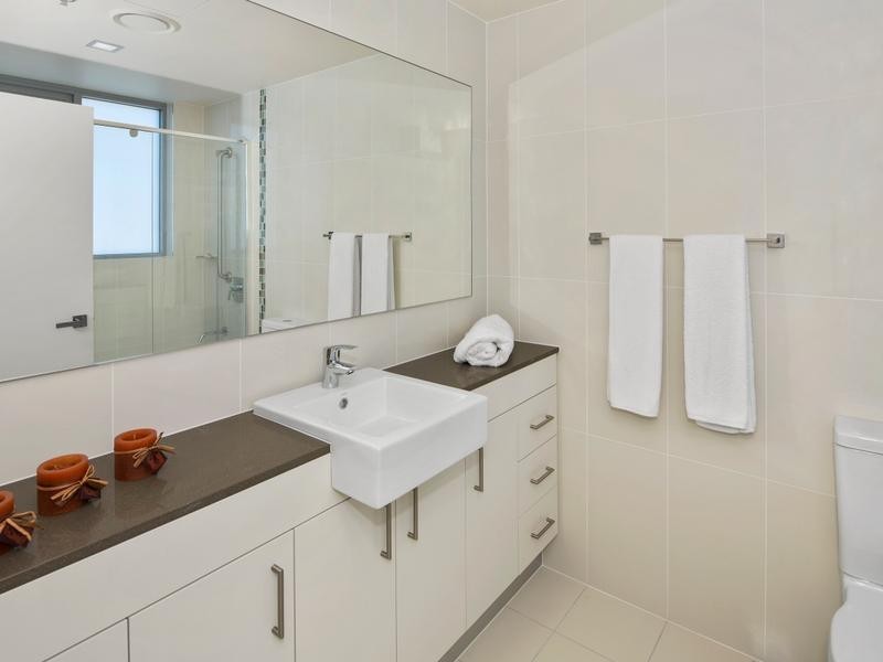 3401/34 Scarborough Street, Southport QLD 4215