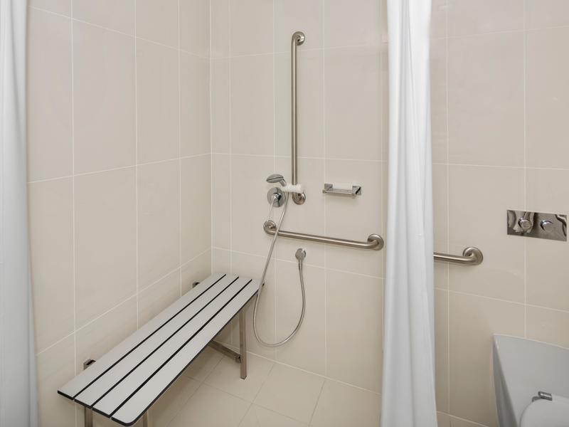 3401/34 Scarborough Street, Southport QLD 4215