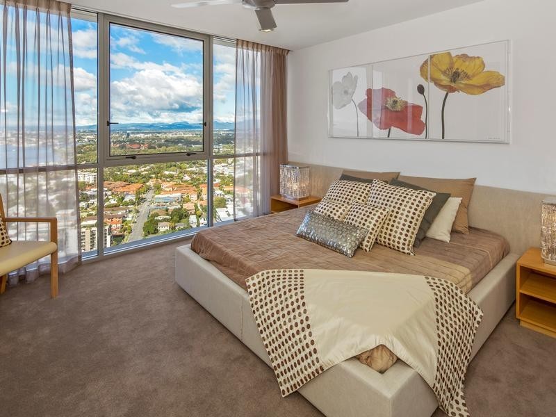 2803/34 Scarborough Street, Southport QLD 4215