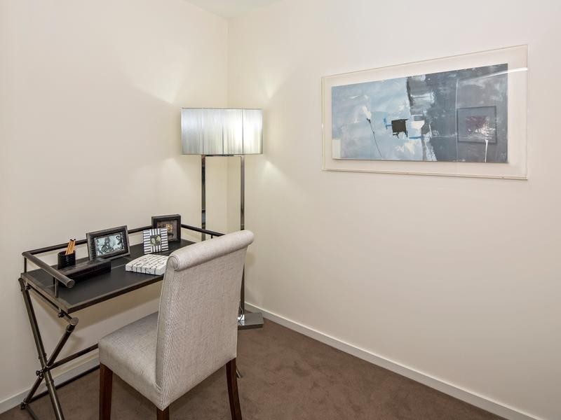 2803/34 Scarborough Street, Southport QLD 4215