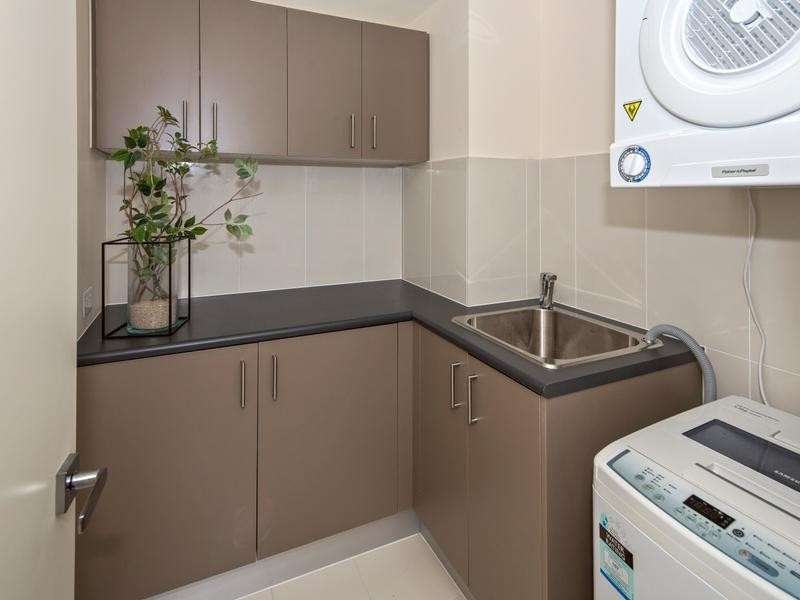 2803/34 Scarborough Street, Southport QLD 4215