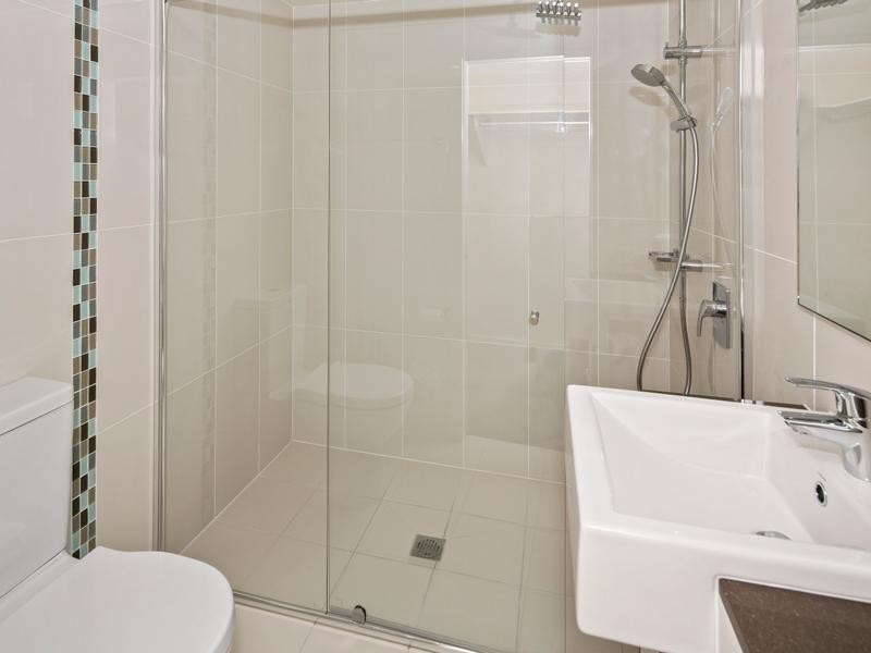 2803/34 Scarborough Street, Southport QLD 4215